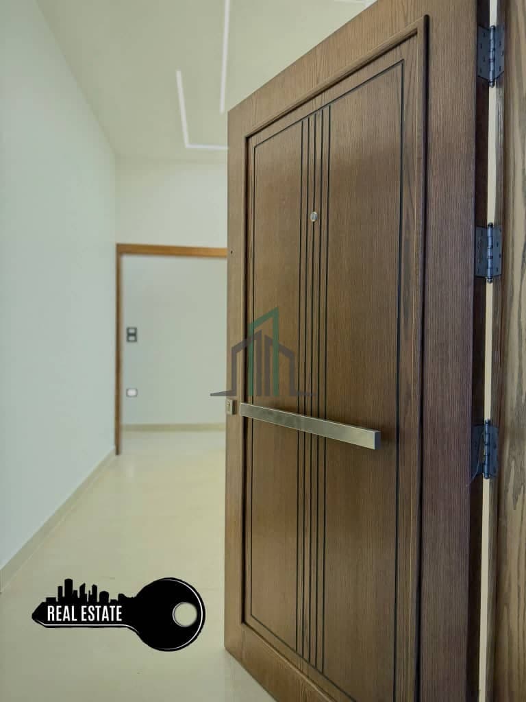 صورة 3