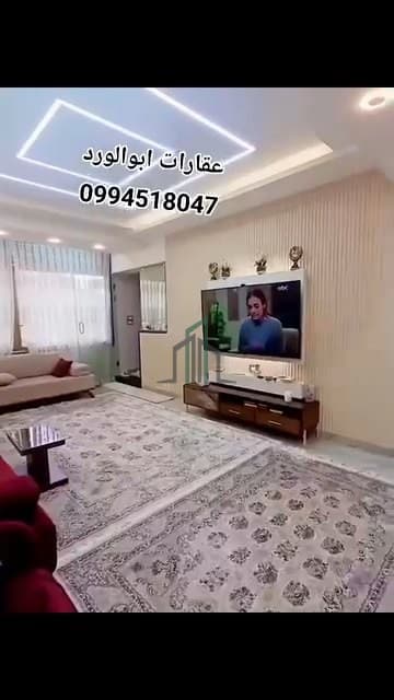صورة 1