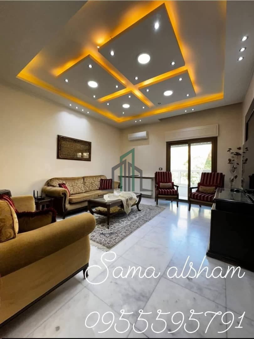 صورة 2