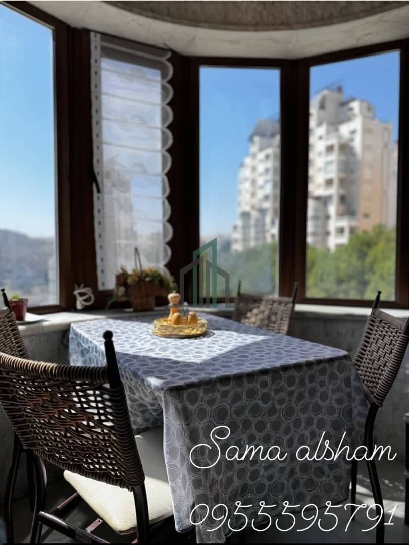 صورة 3