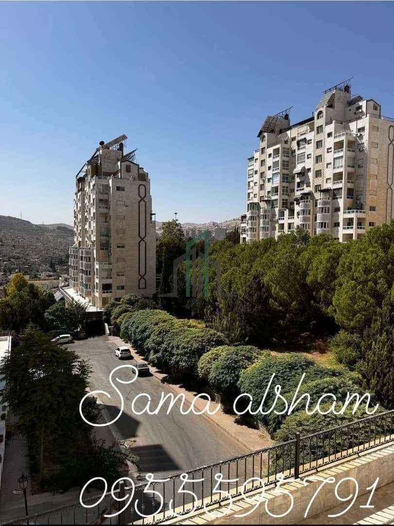 صورة 4