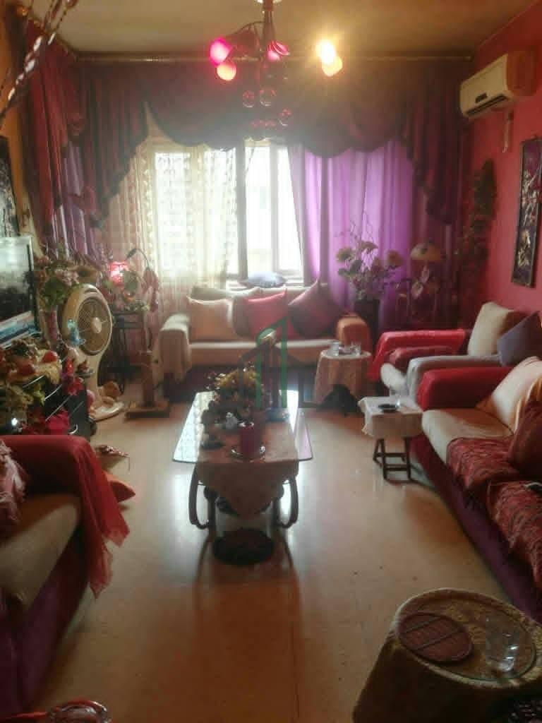 صورة 4