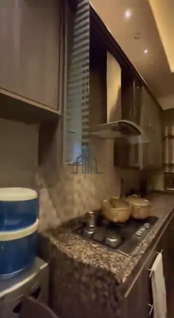 صورة 3