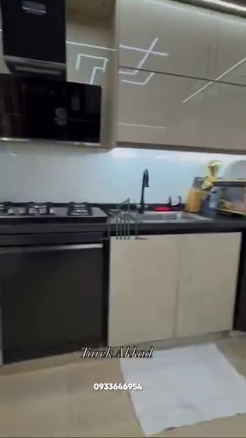 صورة 3