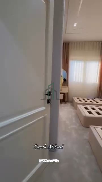 صورة 2