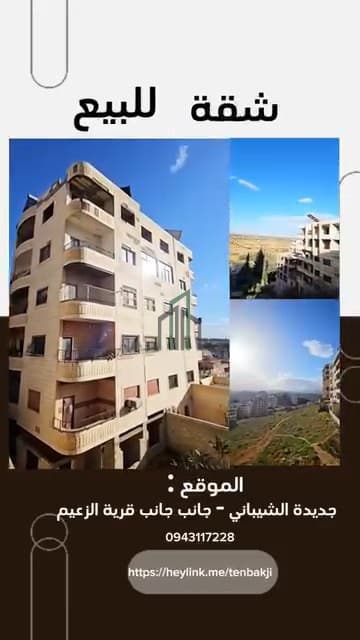 صورة 1