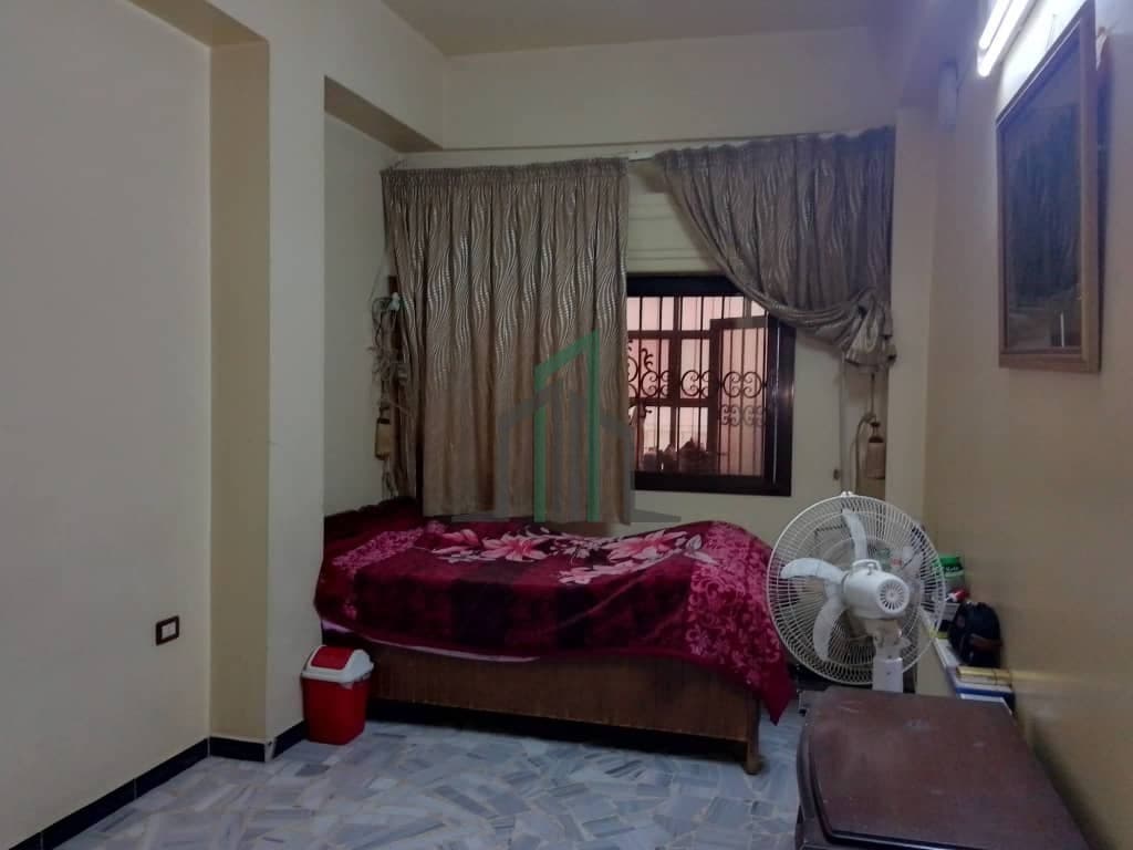 صورة 1