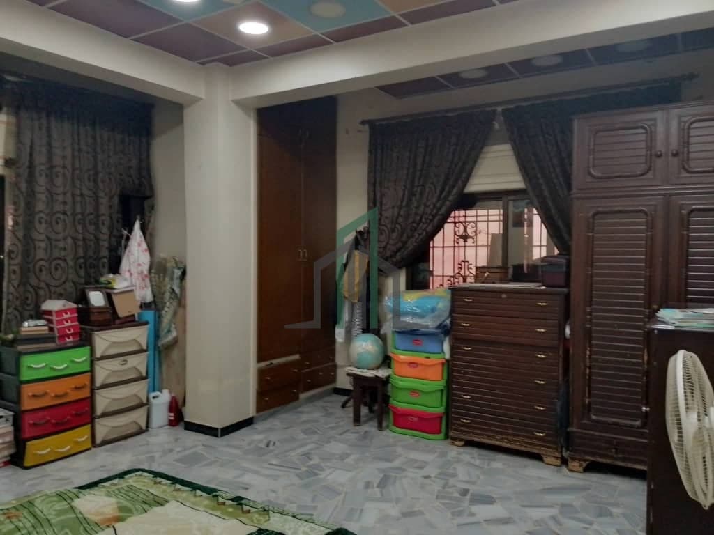 صورة 2