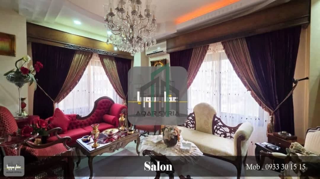 صورة 4