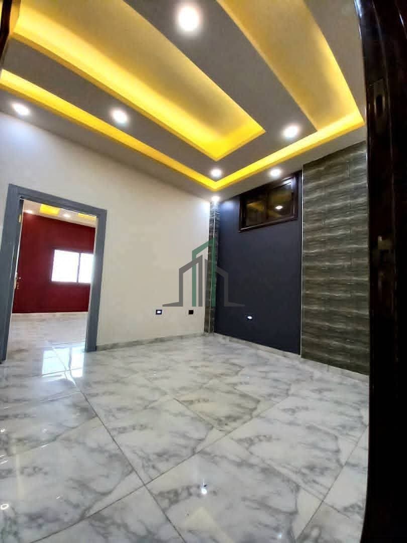 صورة 1