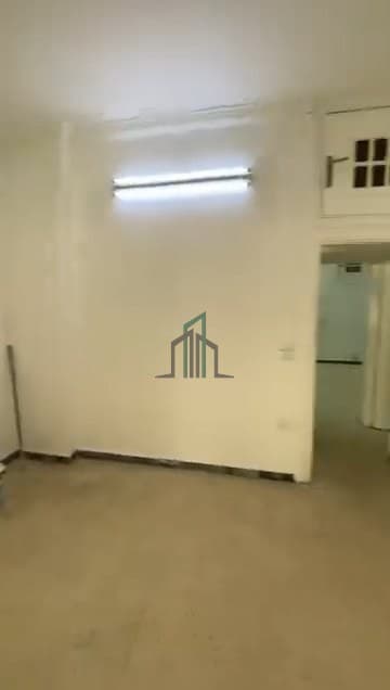 صورة 3