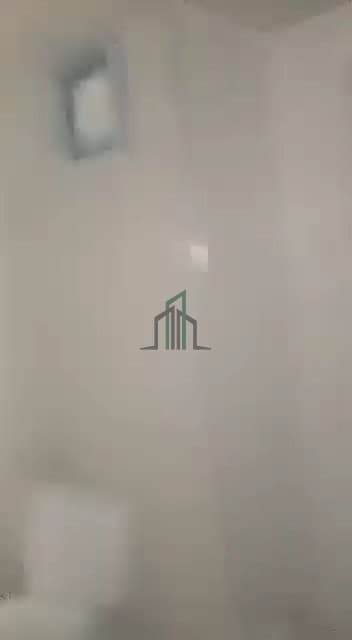 صورة 3