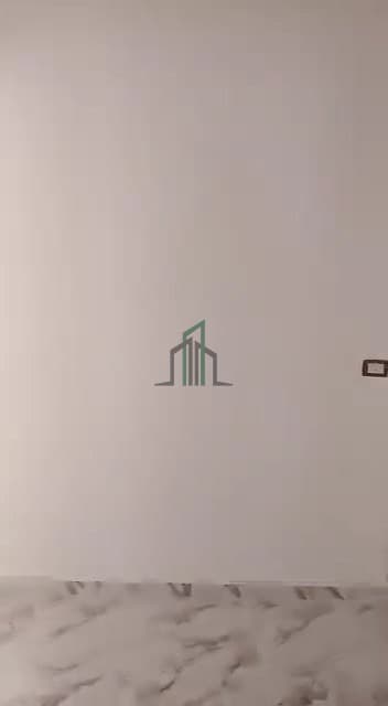 صورة 1