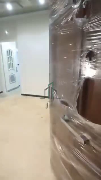 صورة 1