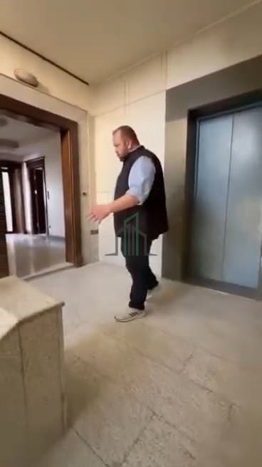 صورة 1