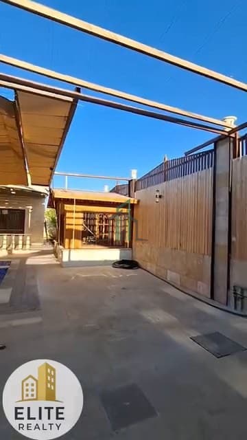 صورة 1