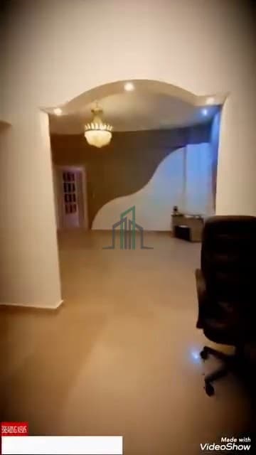 صورة 1