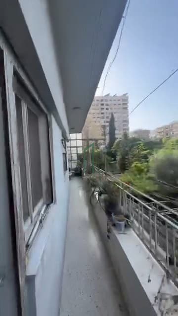 صورة 2