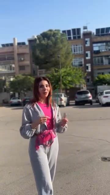 صورة 1