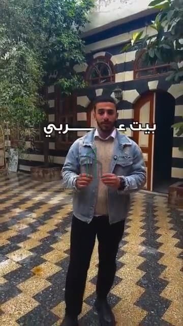 صورة 2