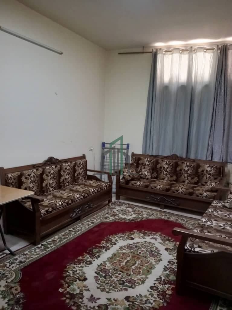 صورة 1