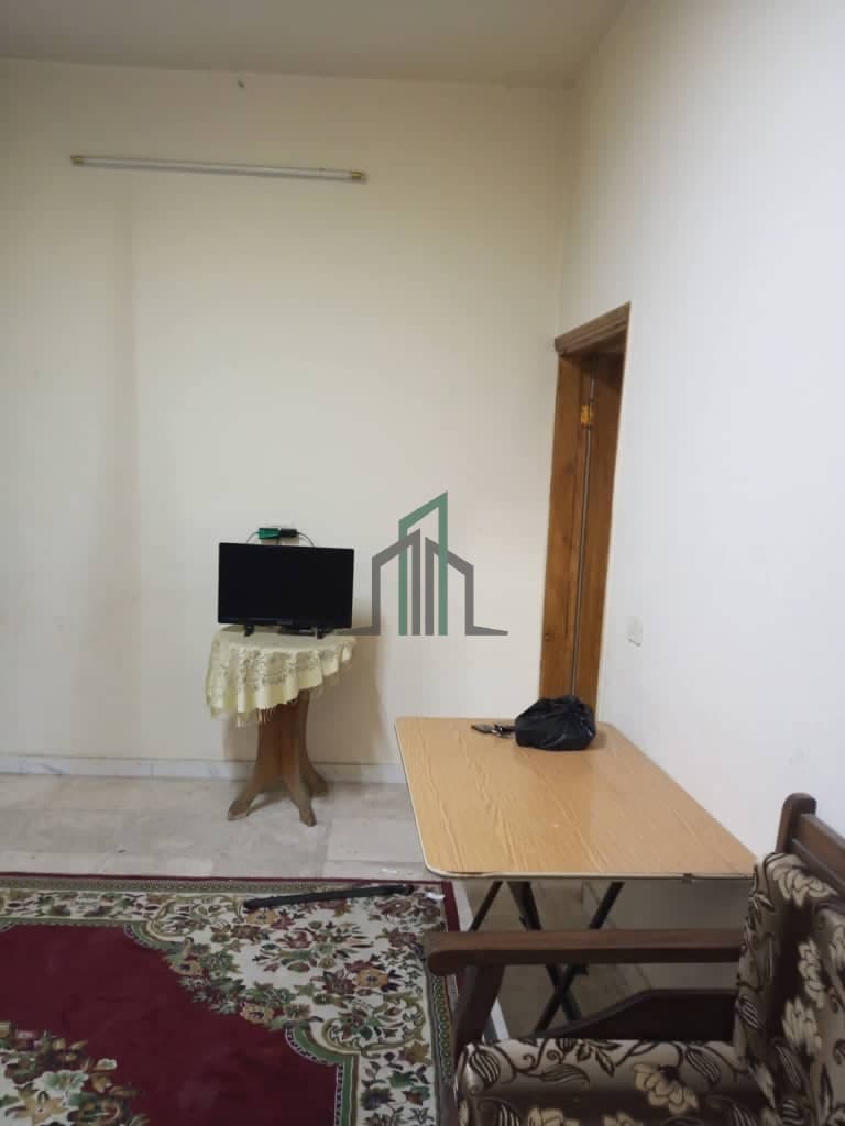 صورة 2