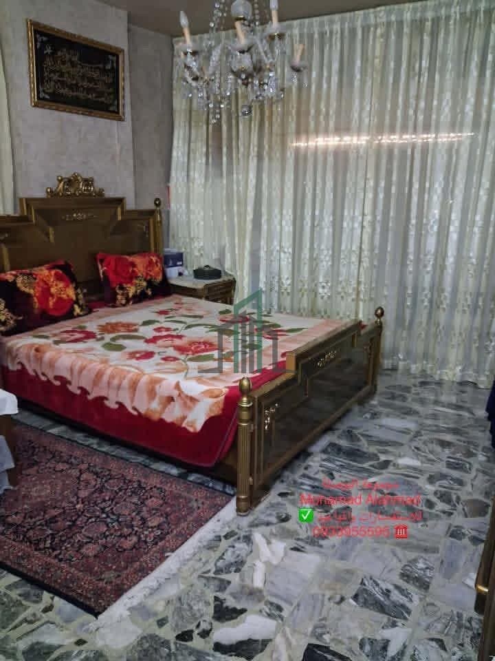 صورة 1