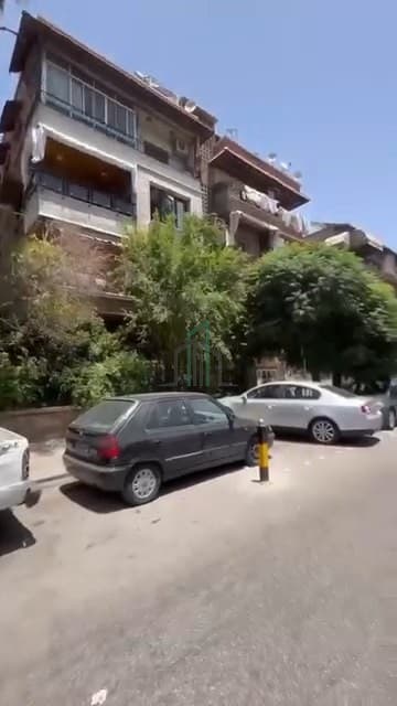 صورة 1