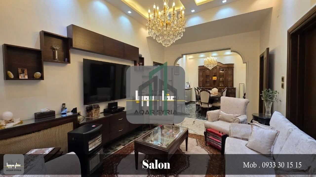 صورة 2