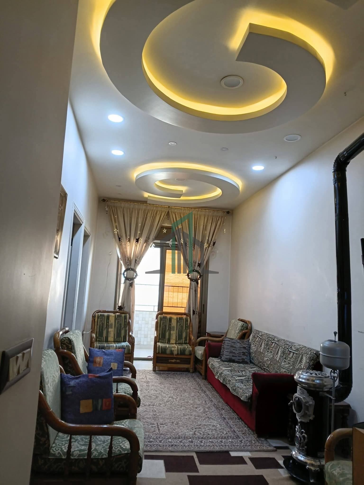 صورة 1