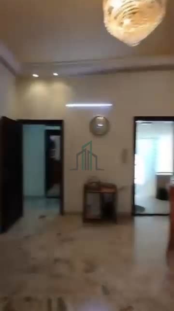 صورة 2
