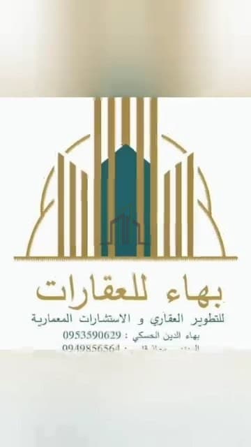 صورة 3