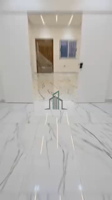 صورة 2