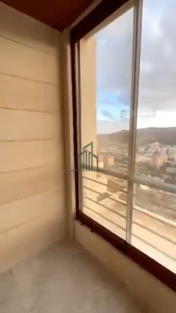 صورة 2