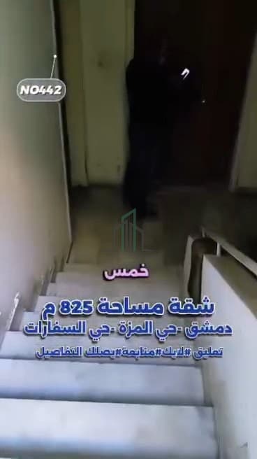 صورة 1