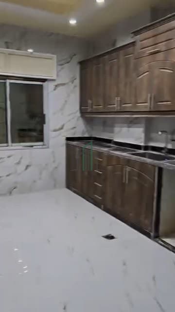 صورة 2