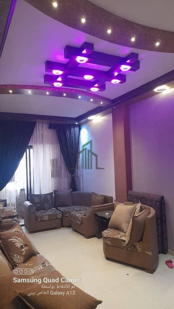 صورة 2