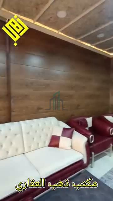 صورة 2