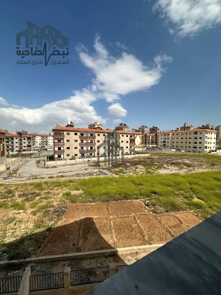 صورة 5