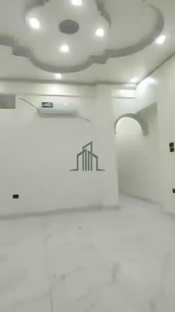 صورة 3