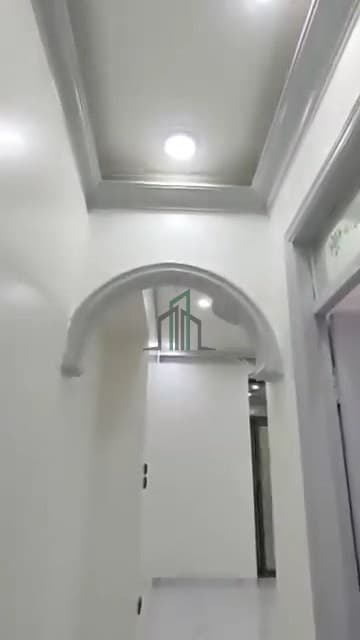 صورة 1