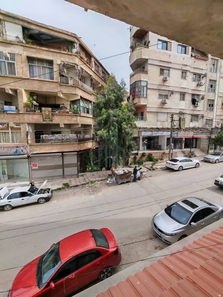 صورة 1