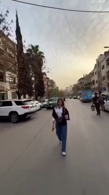 صورة 3