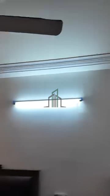 صورة 2