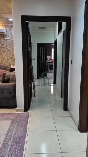 صورة 1