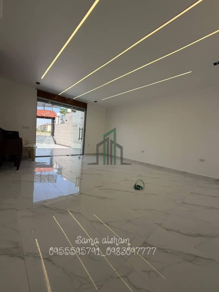 صورة 2
