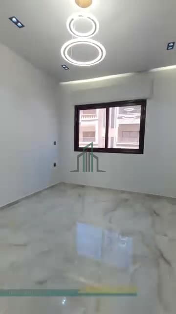 صورة 1