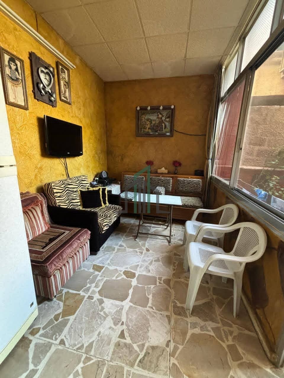 صورة 3
