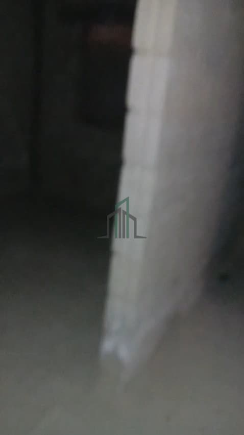 صورة 3