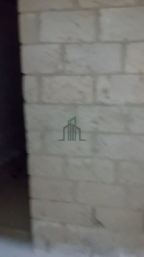 صورة 1